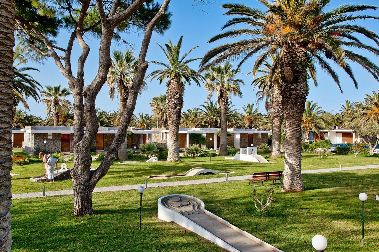 Civitel Creta Beach, foto 14