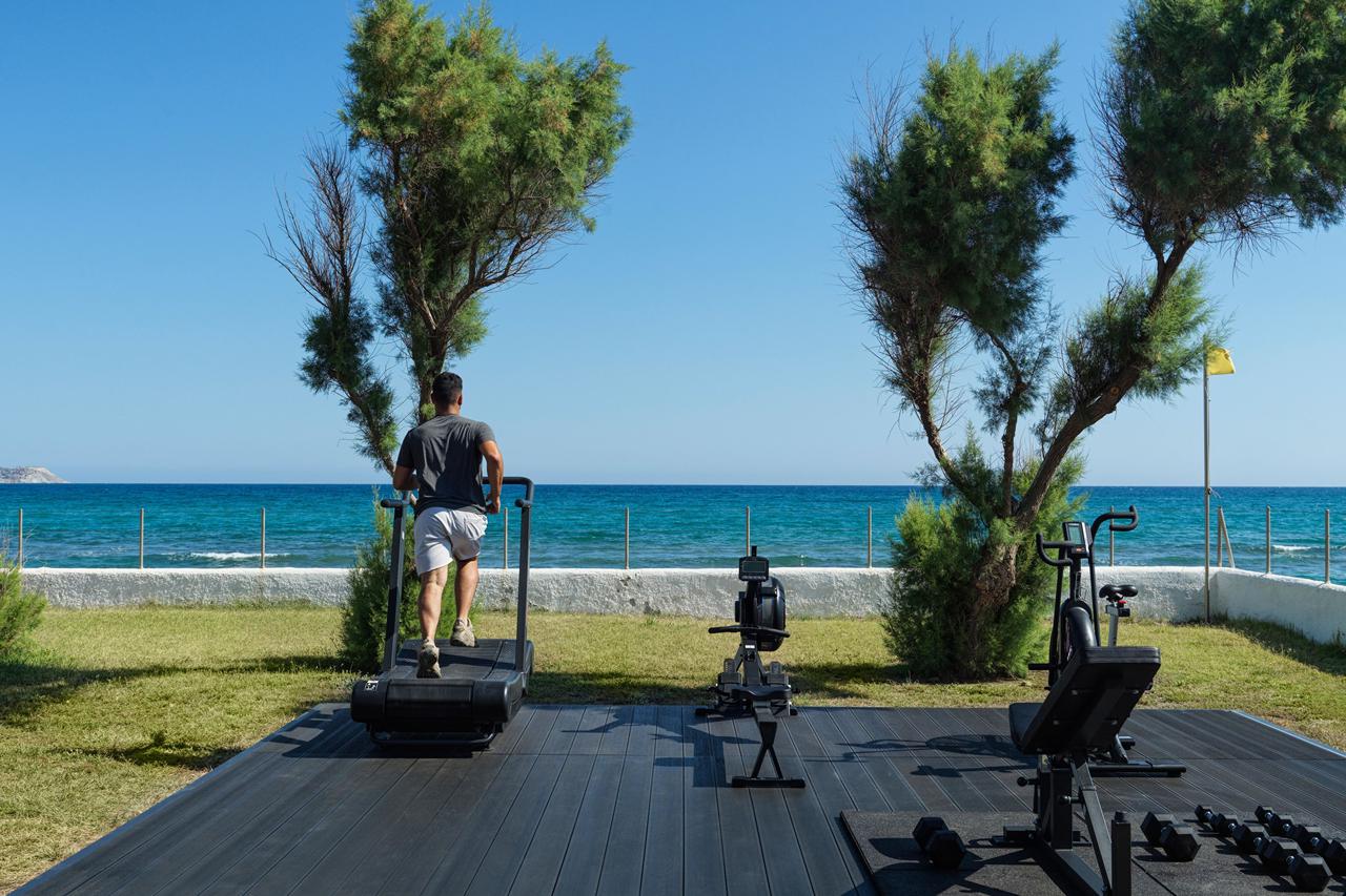Civitel Creta Beach, foto 11