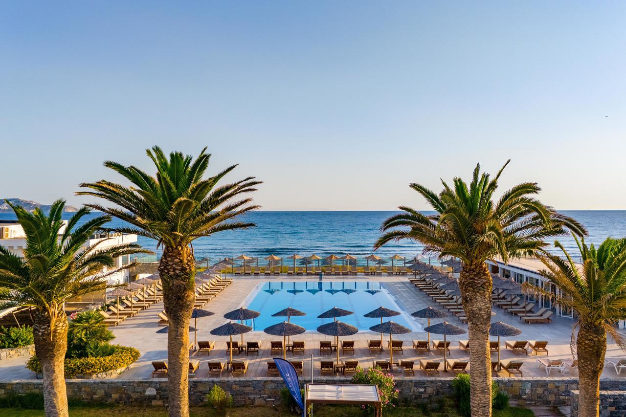 Civitel Creta Beach, foto 4