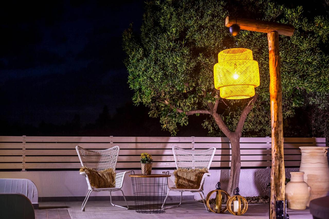 Malibu Boutique Studios, foto 15