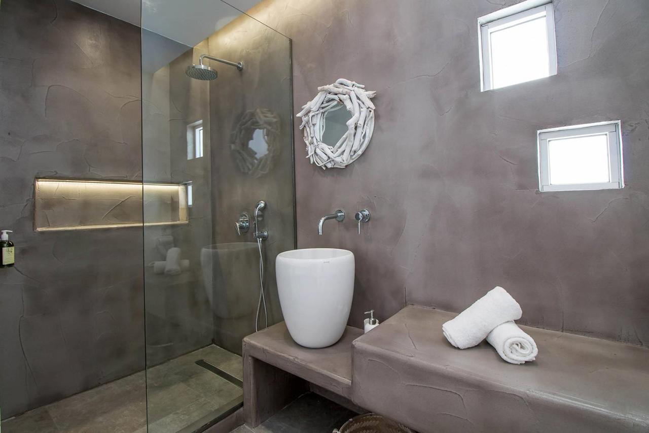Malibu Boutique Studios, foto 11