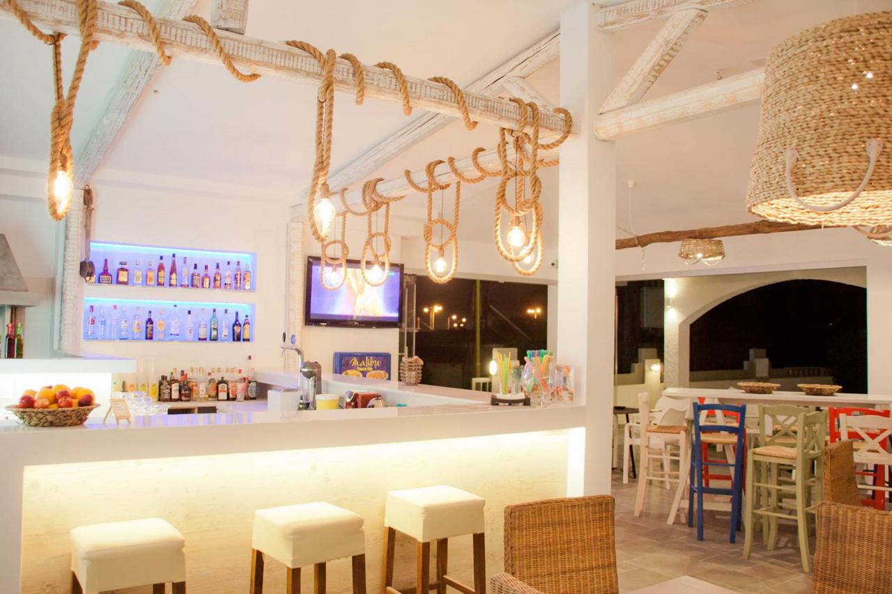 Malibu Boutique Studios, foto 6