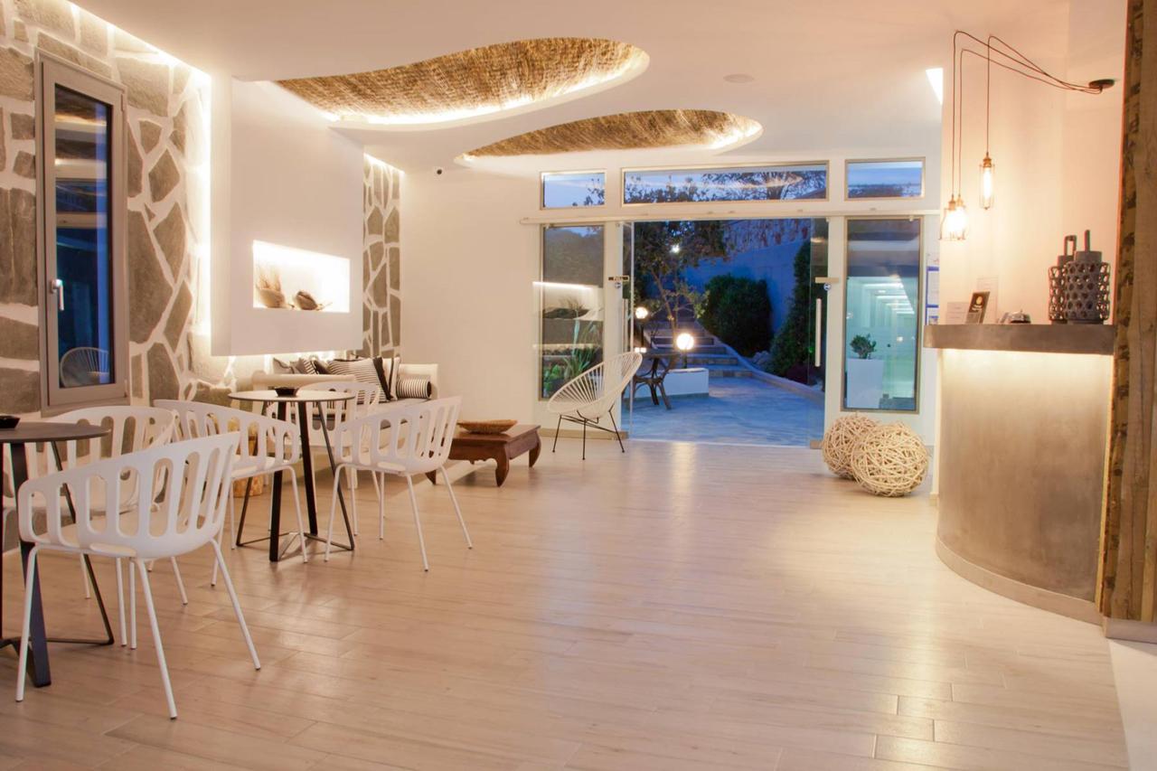 Malibu Boutique Studios, foto 3