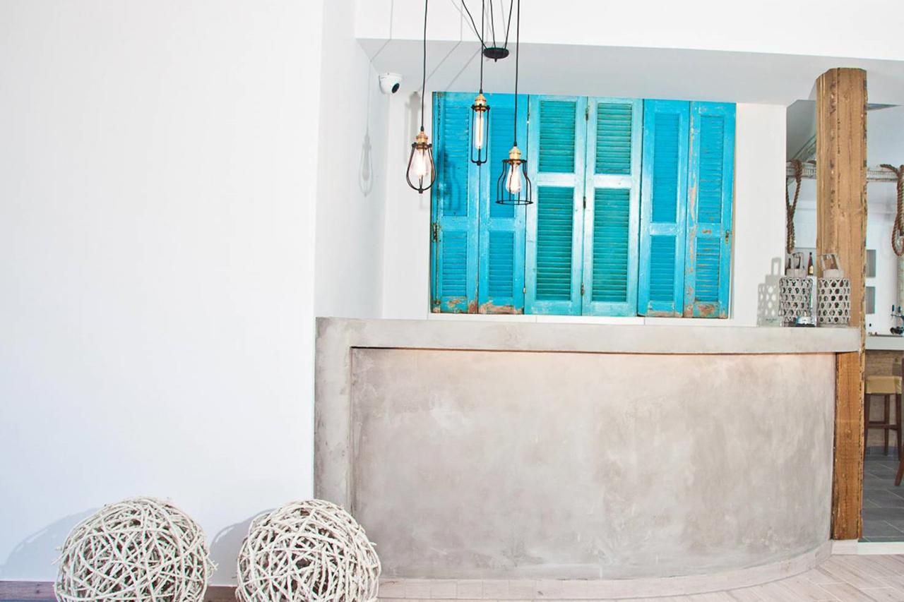 Malibu Boutique Studios, foto 7