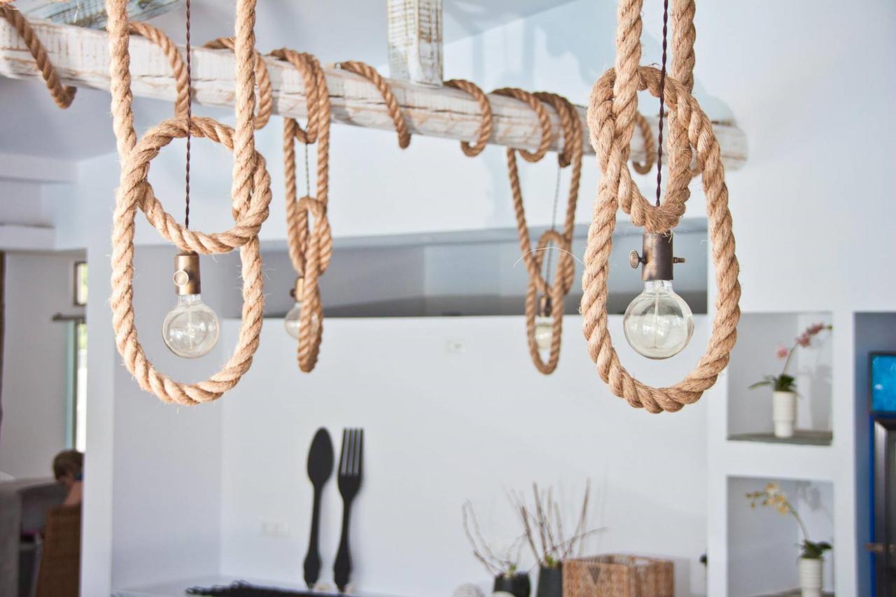 Malibu Boutique Studios, foto 8
