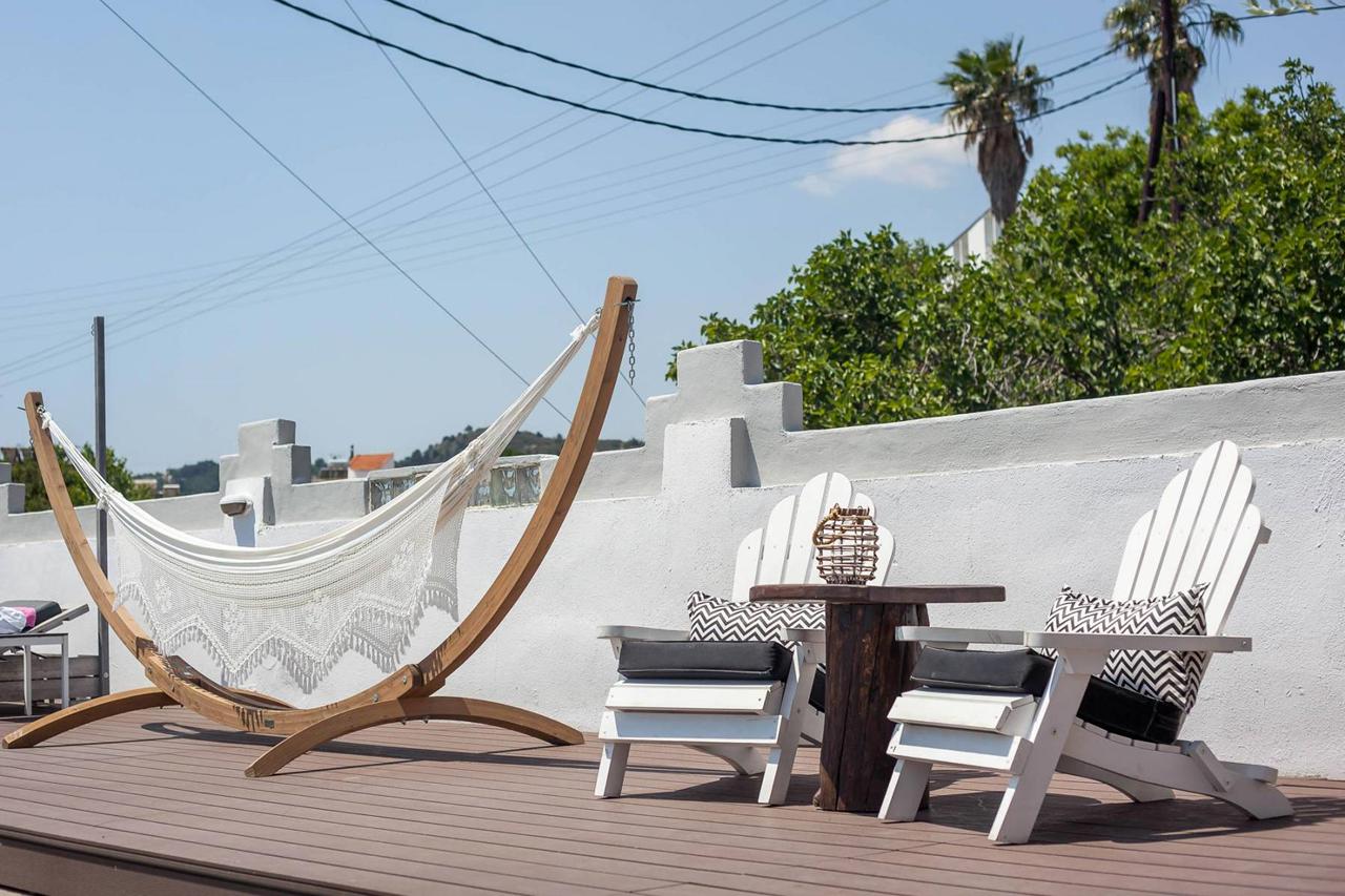 Malibu Boutique Studios, foto 5