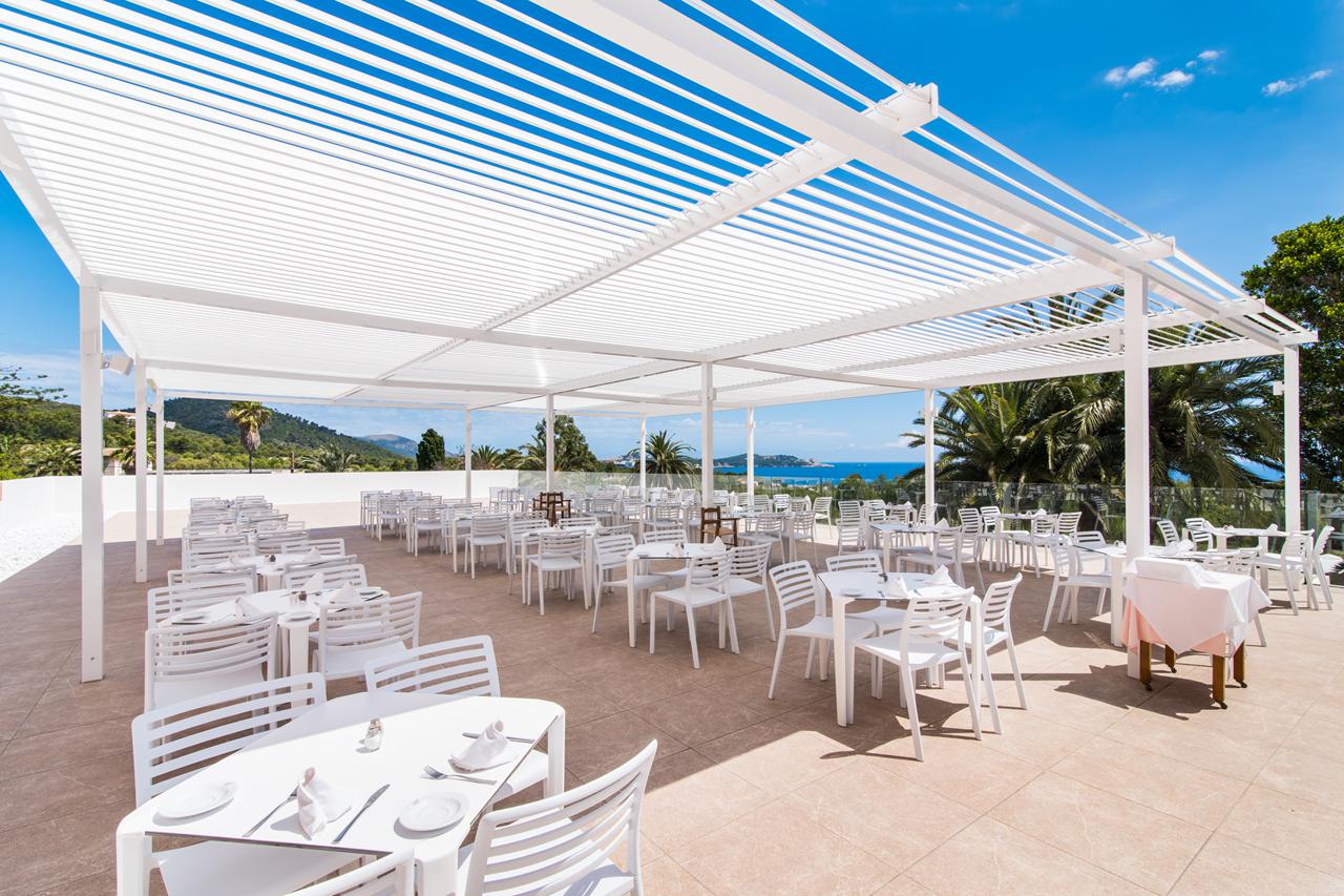 Na Taconera Sport & Relax, foto 11