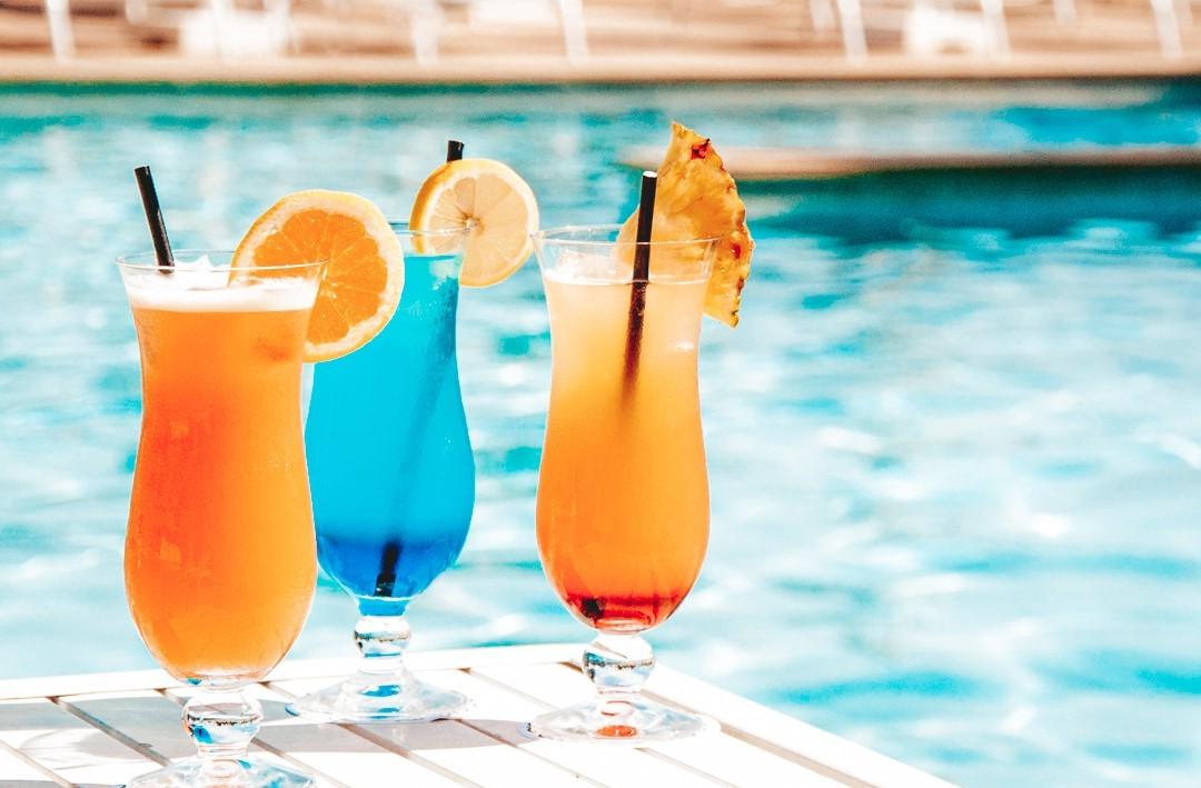 Na Taconera Sport & Relax, foto 10