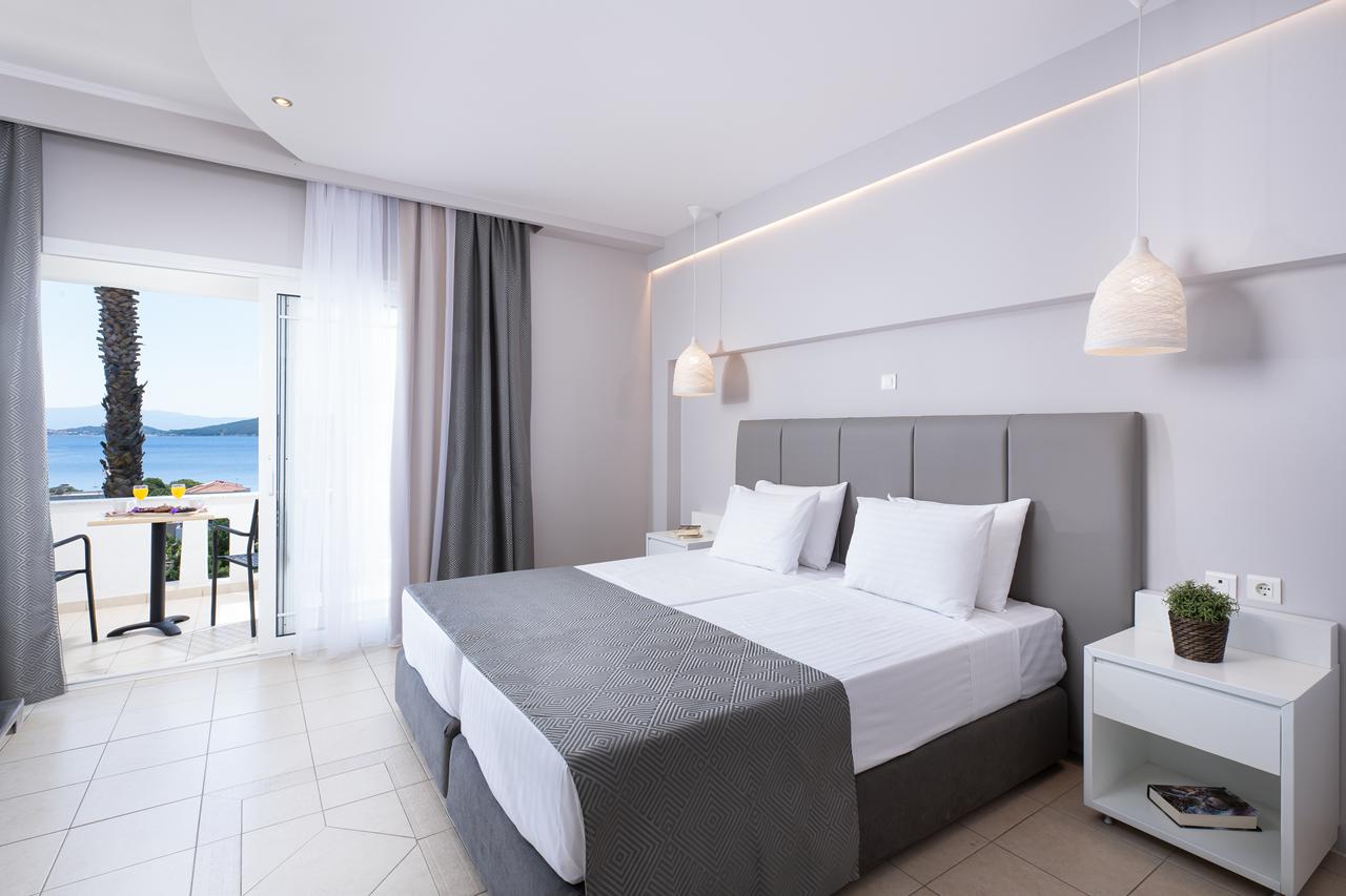 Alexandros Palace Hotel & Suites, foto 3