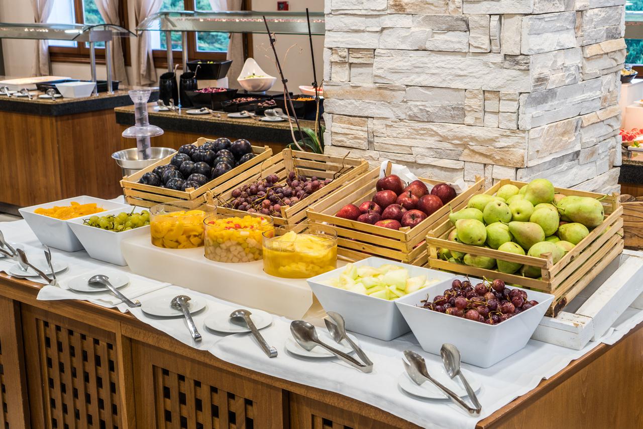 Alexandros Palace Hotel & Suites, foto 8