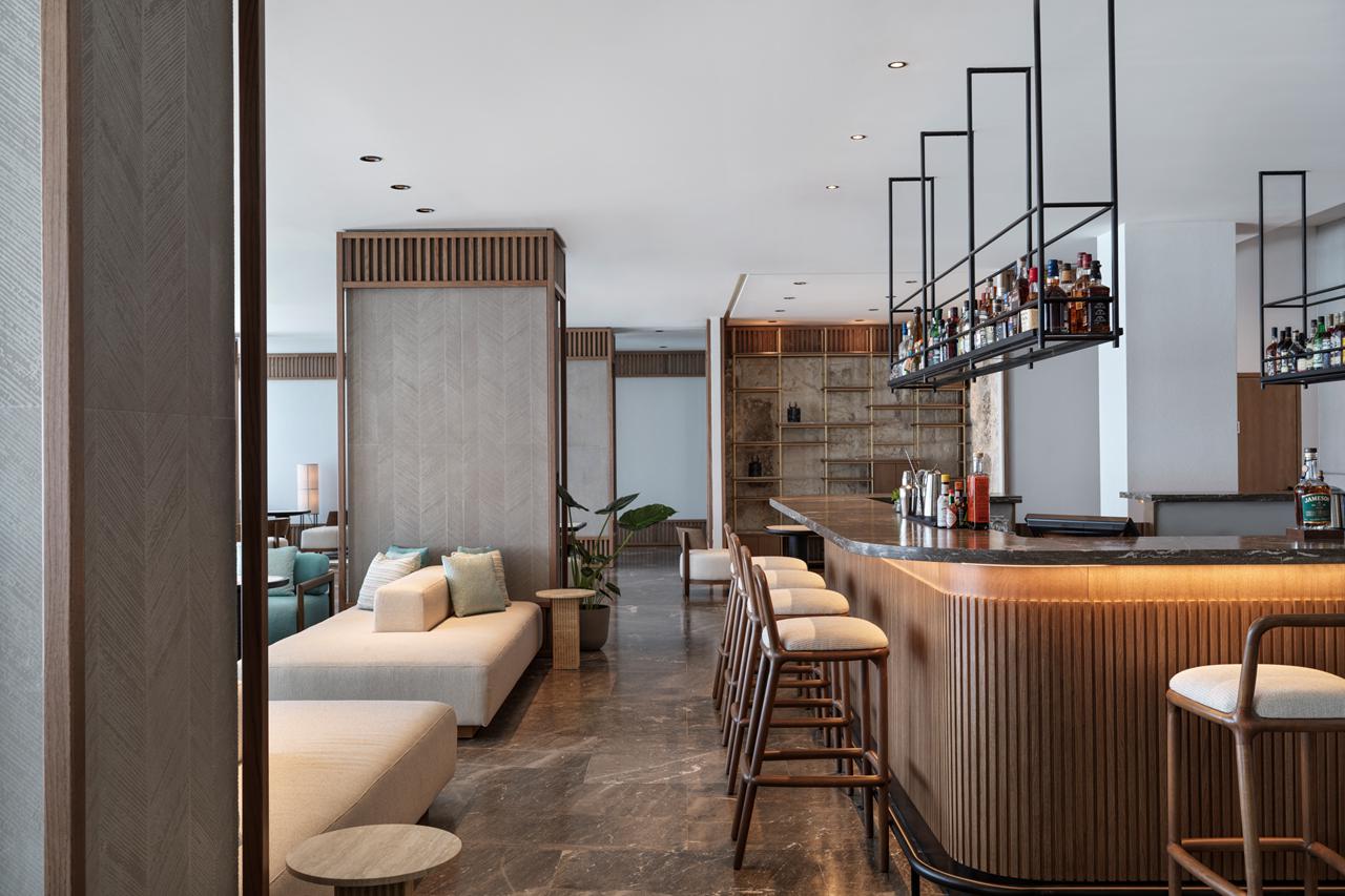InterContinental Crete, an IHG hotel, foto 9
