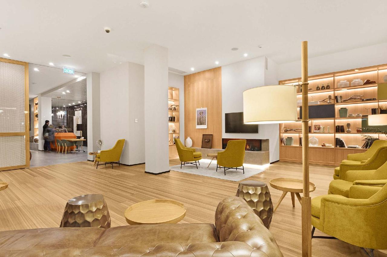 Protur Naisa Palma Hotel, foto 10