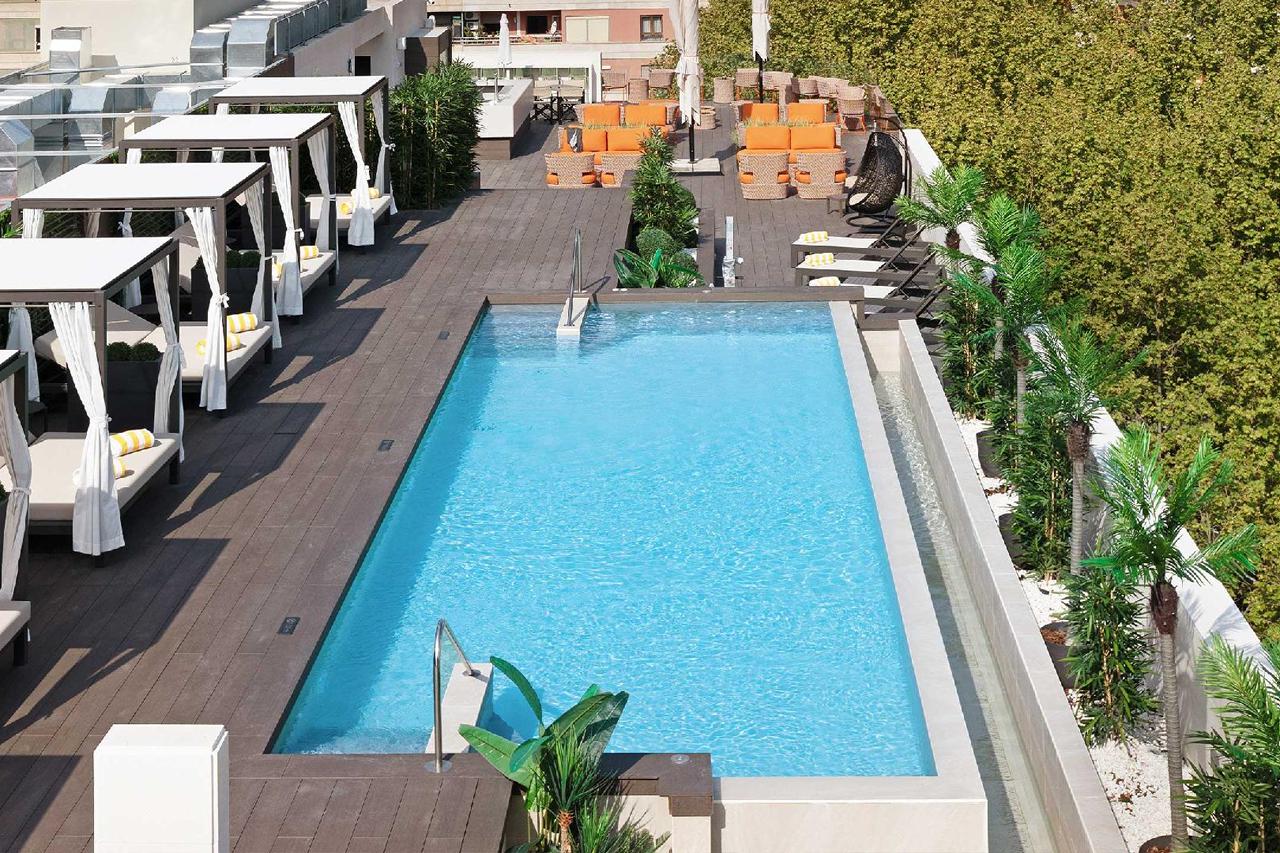 Protur Naisa Palma Hotel, foto 2