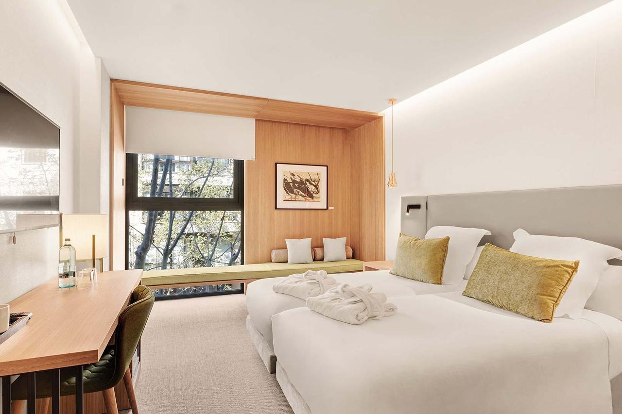 Protur Naisa Palma Hotel, foto 4