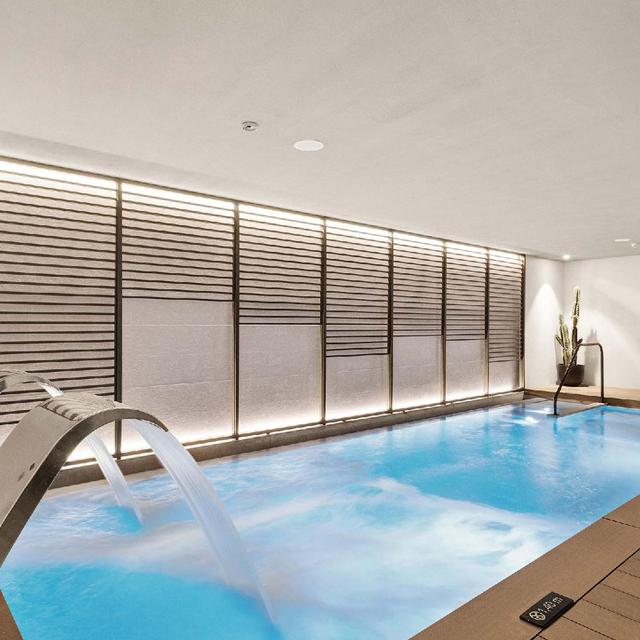 Protur Naisa Palma Hotel