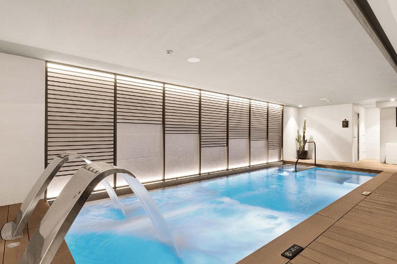 Protur Naisa Palma Hotel, foto 5
