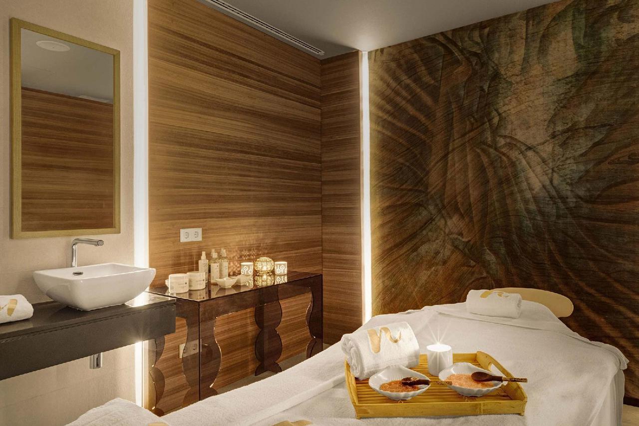 Protur Naisa Palma Hotel, foto 11
