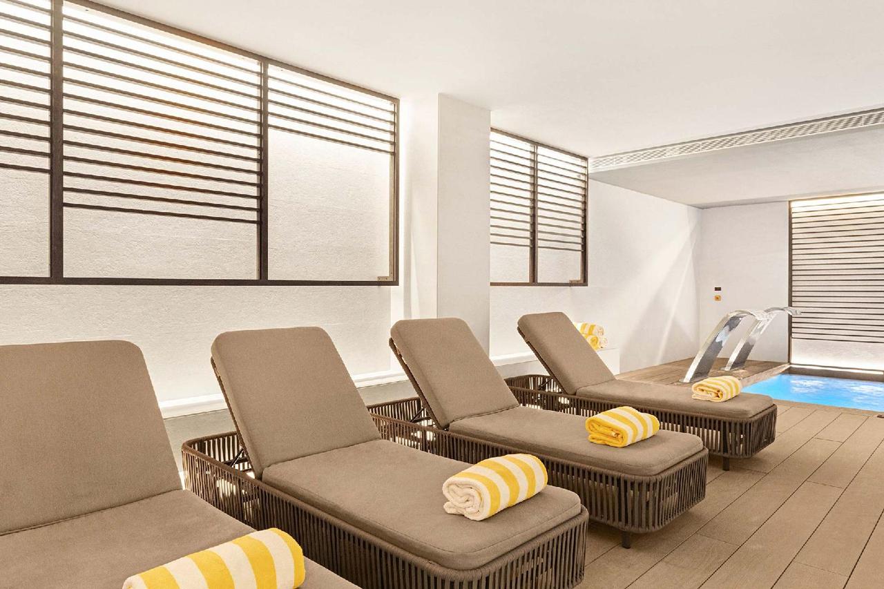 Protur Naisa Palma Hotel, foto 12