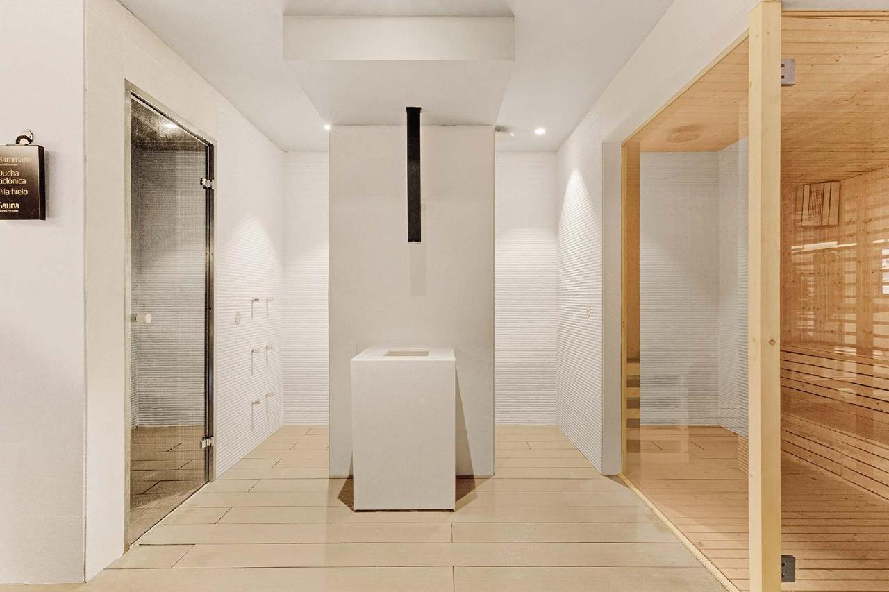 Protur Naisa Palma Hotel, foto 13