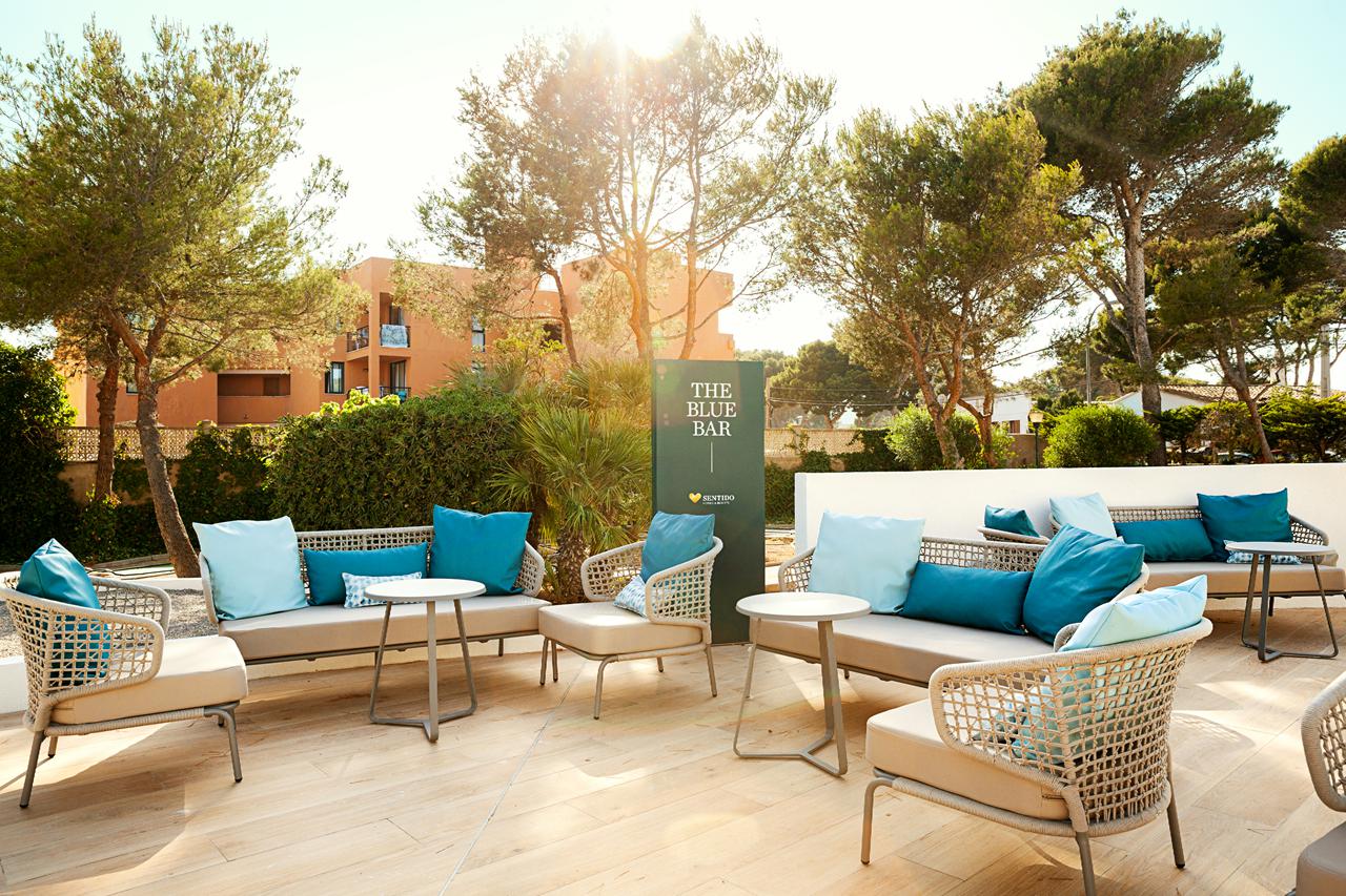 Diamant Hotel & Aparthotel, foto 6