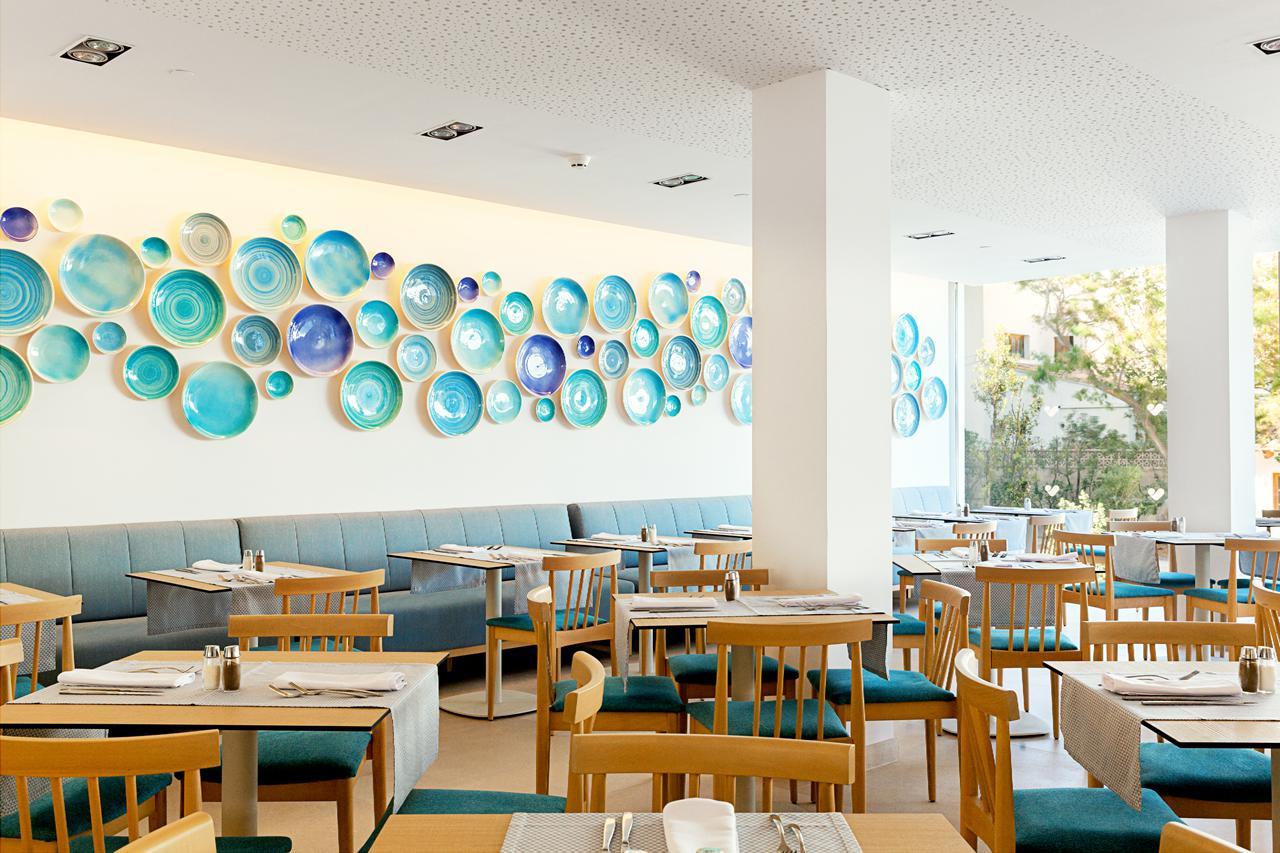 Diamant Hotel & Aparthotel, foto 13
