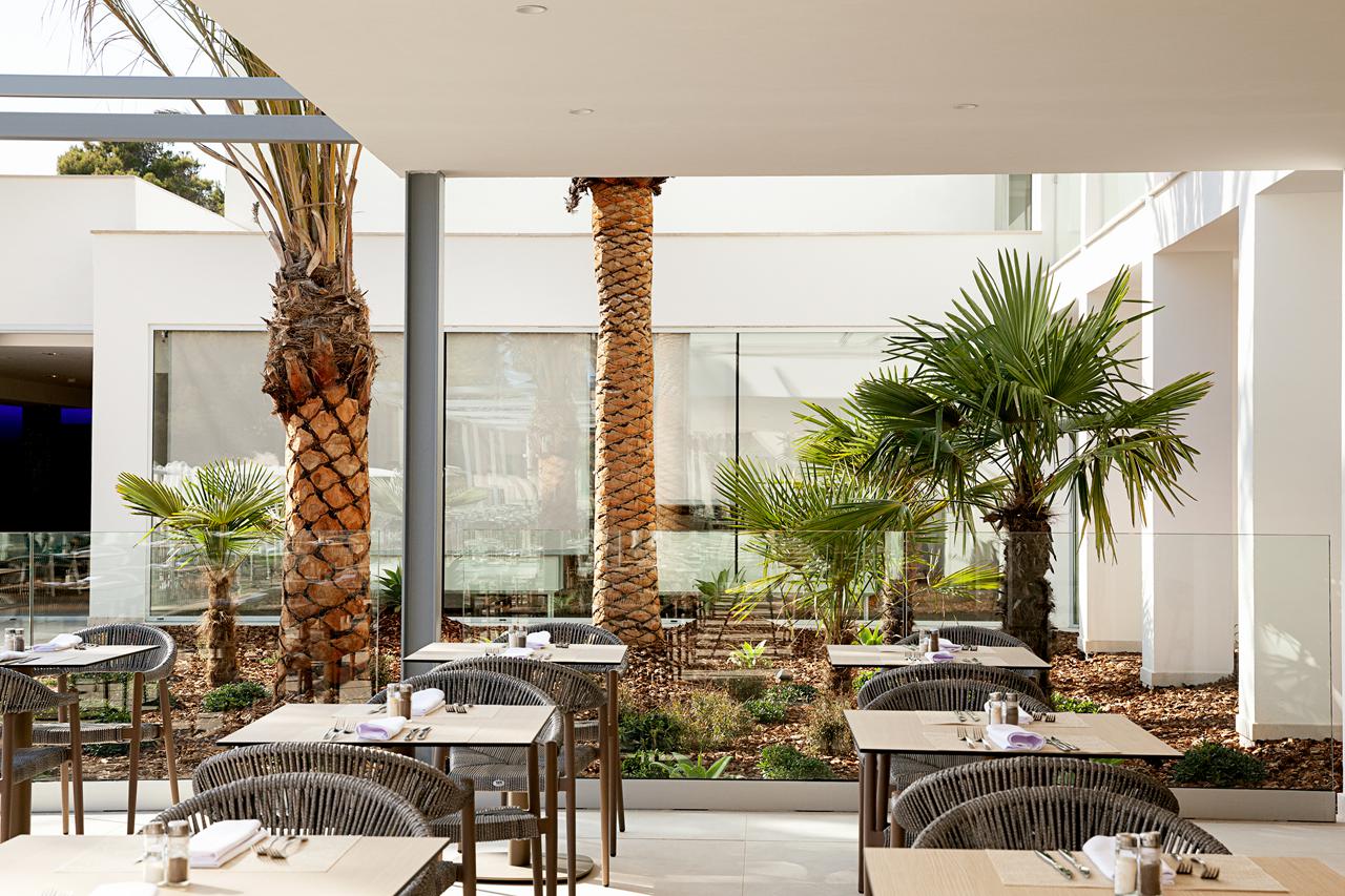 Diamant Hotel & Aparthotel, foto 14