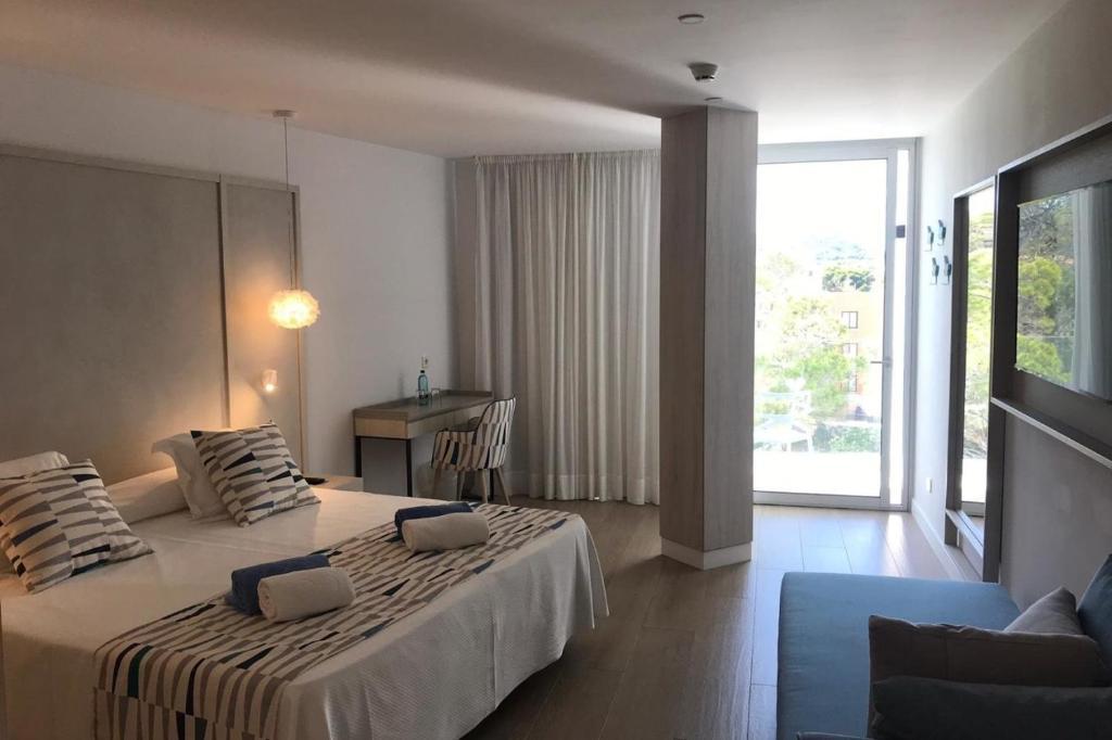 Diamant Hotel & Aparthotel, foto 10