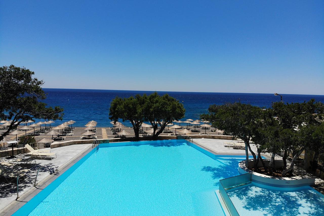 Kakkos Bay Resort, foto 14