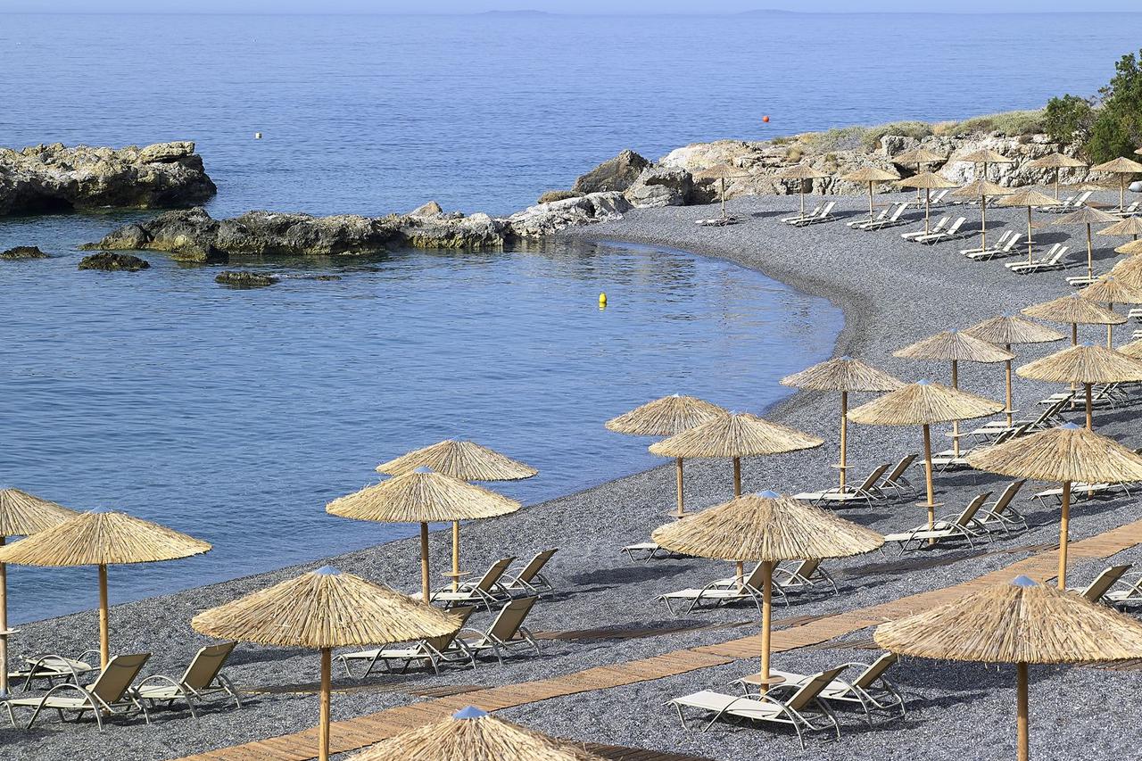 Kakkos Bay Resort, foto 13