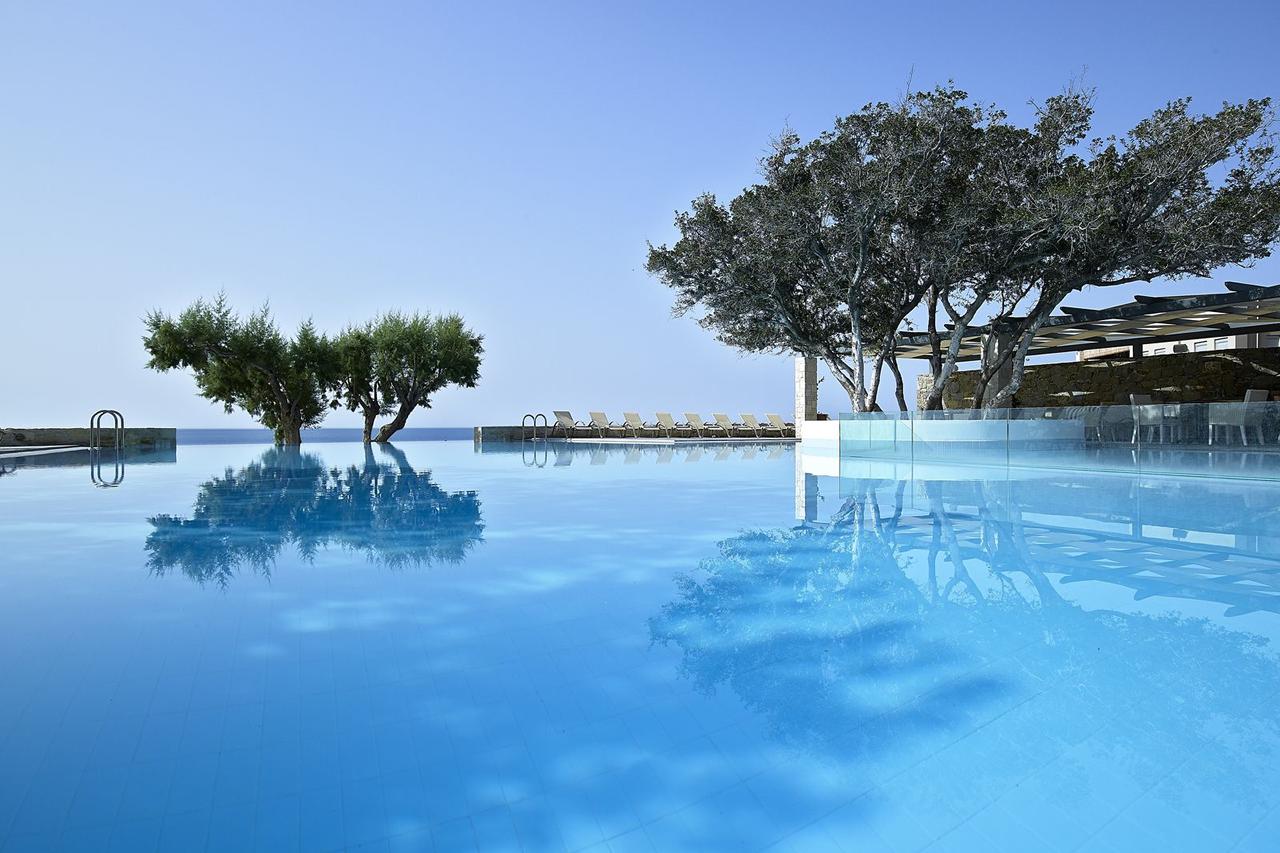 Kakkos Bay Resort, foto 12