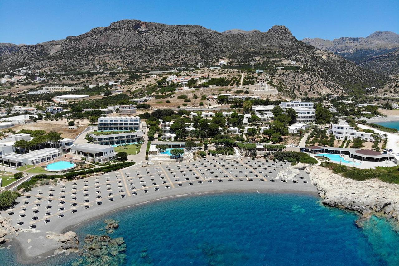Kakkos Bay Resort, foto 2
