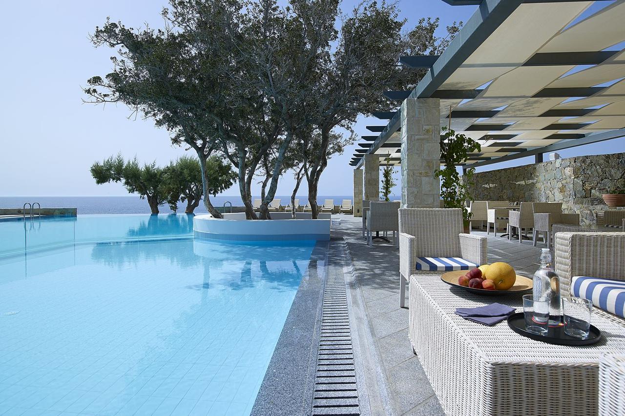 Kakkos Bay Resort, foto 11