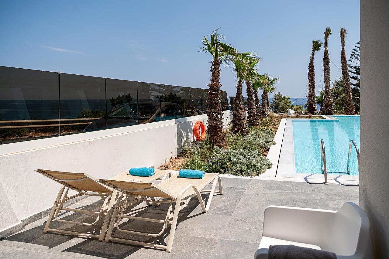 Kakkos Bay Resort, foto 4