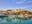 Ierapetra
