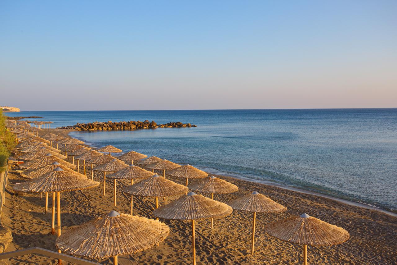 Petra Mare, foto 2