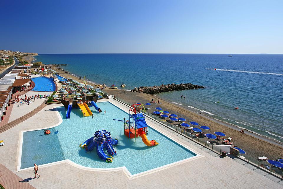 Hotel Petra Mare