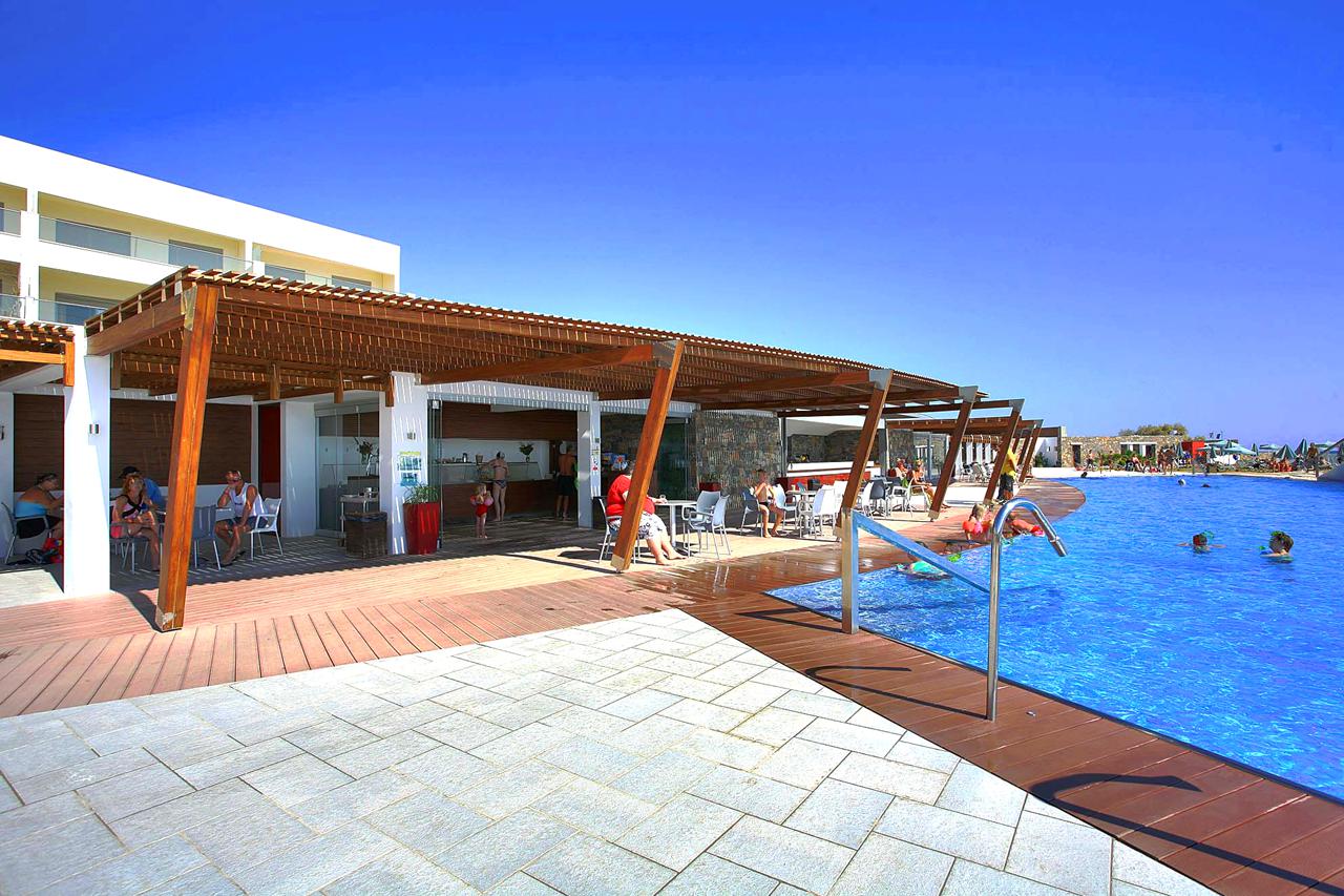 Petra Mare, foto 7