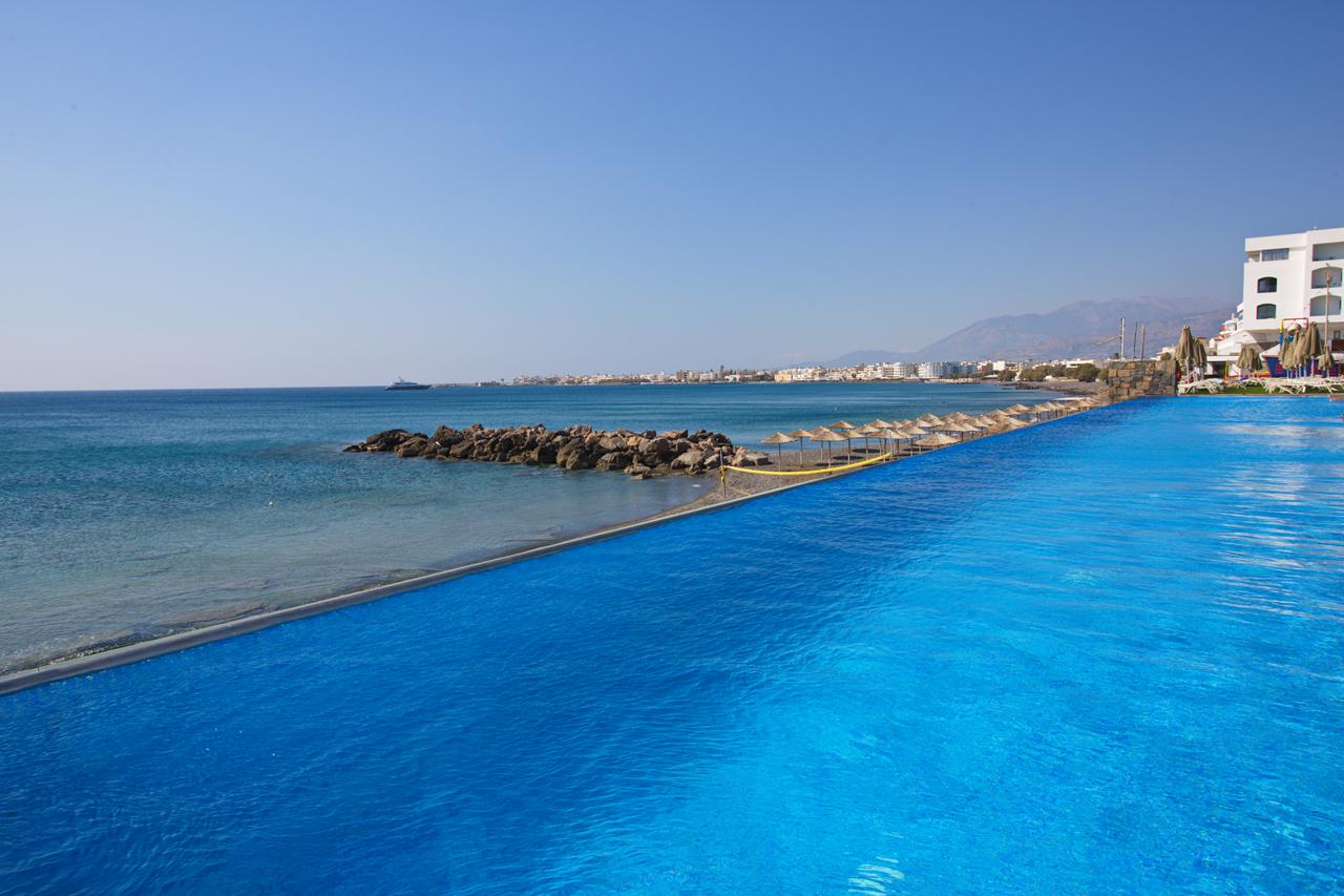 Petra Mare, foto 10