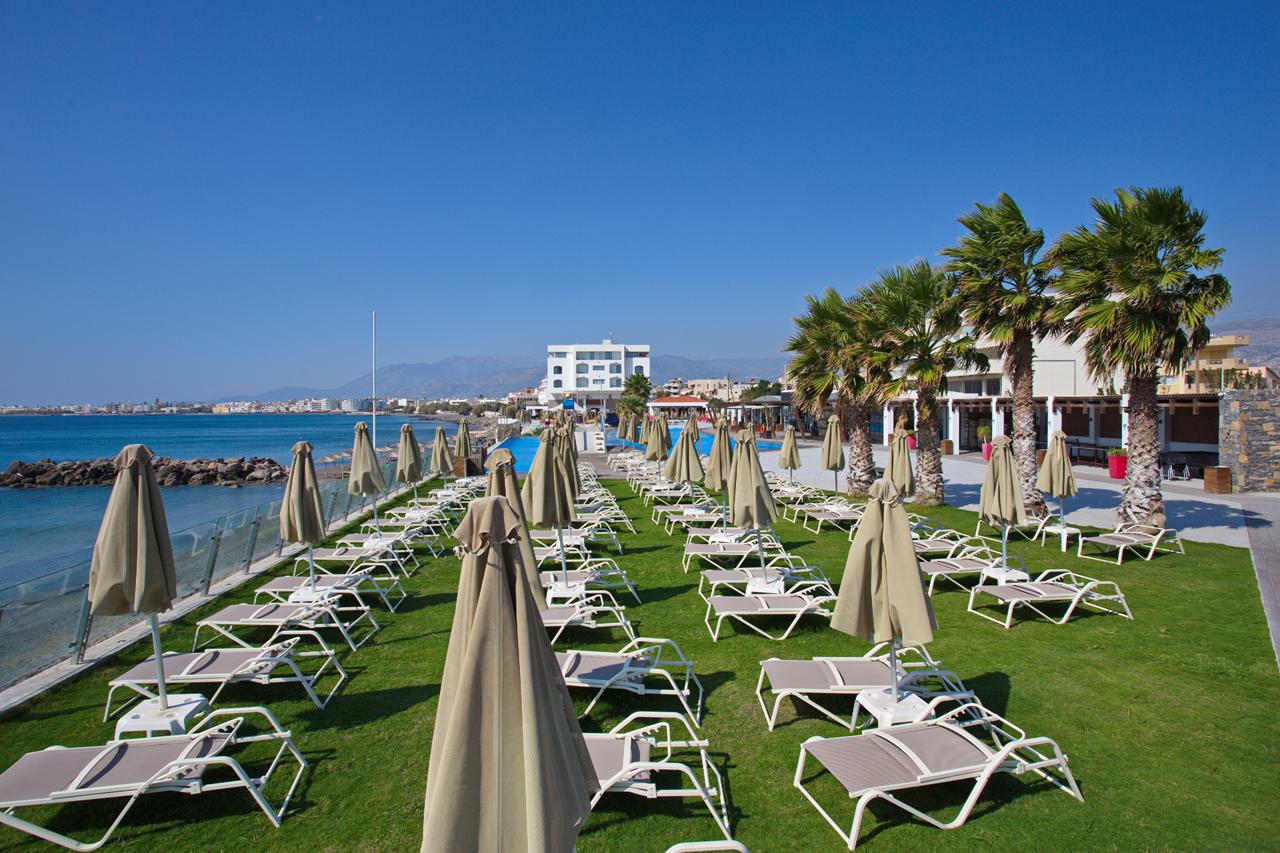 Petra Mare, foto 8