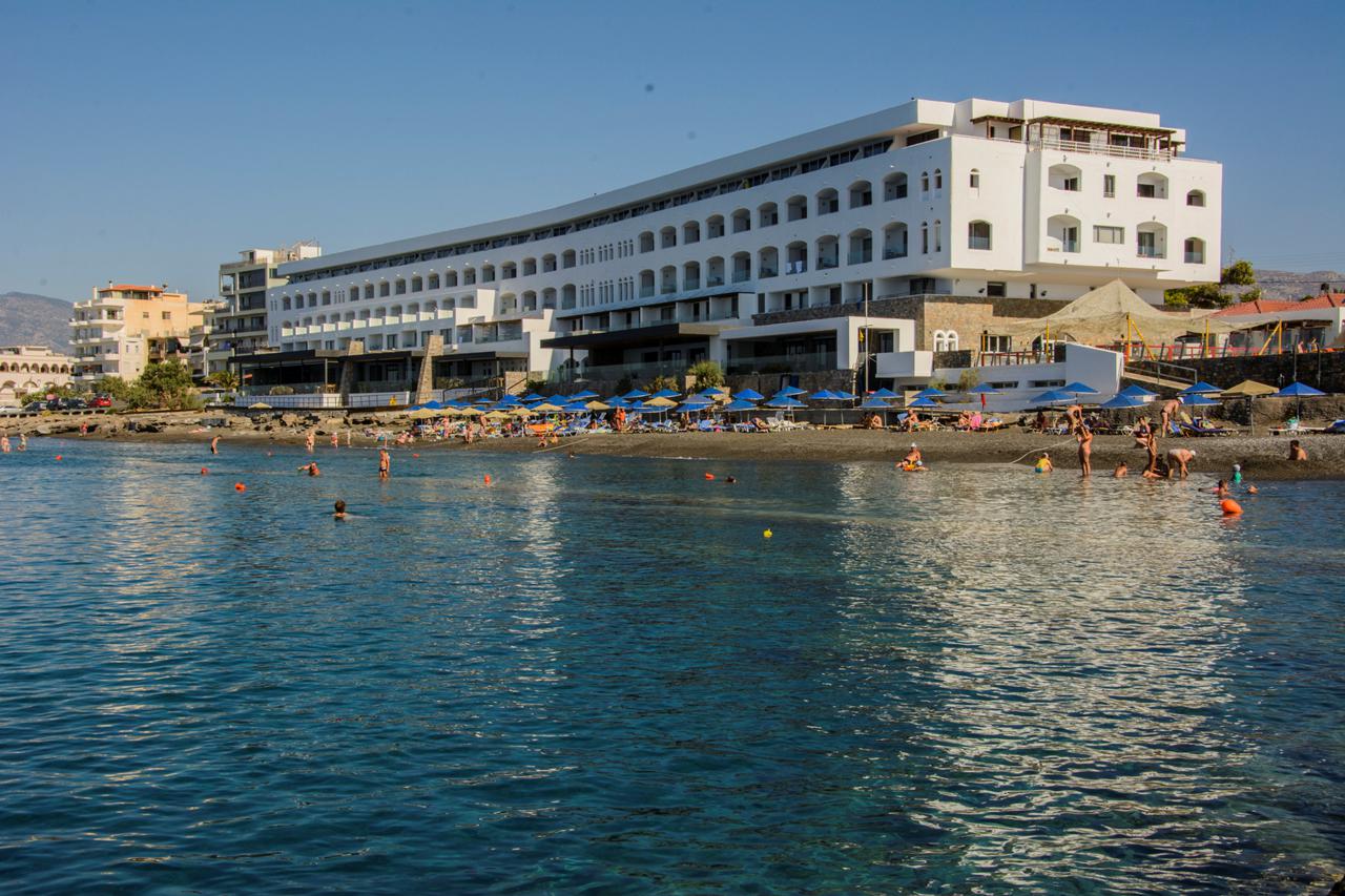 Petra Mare, foto 9
