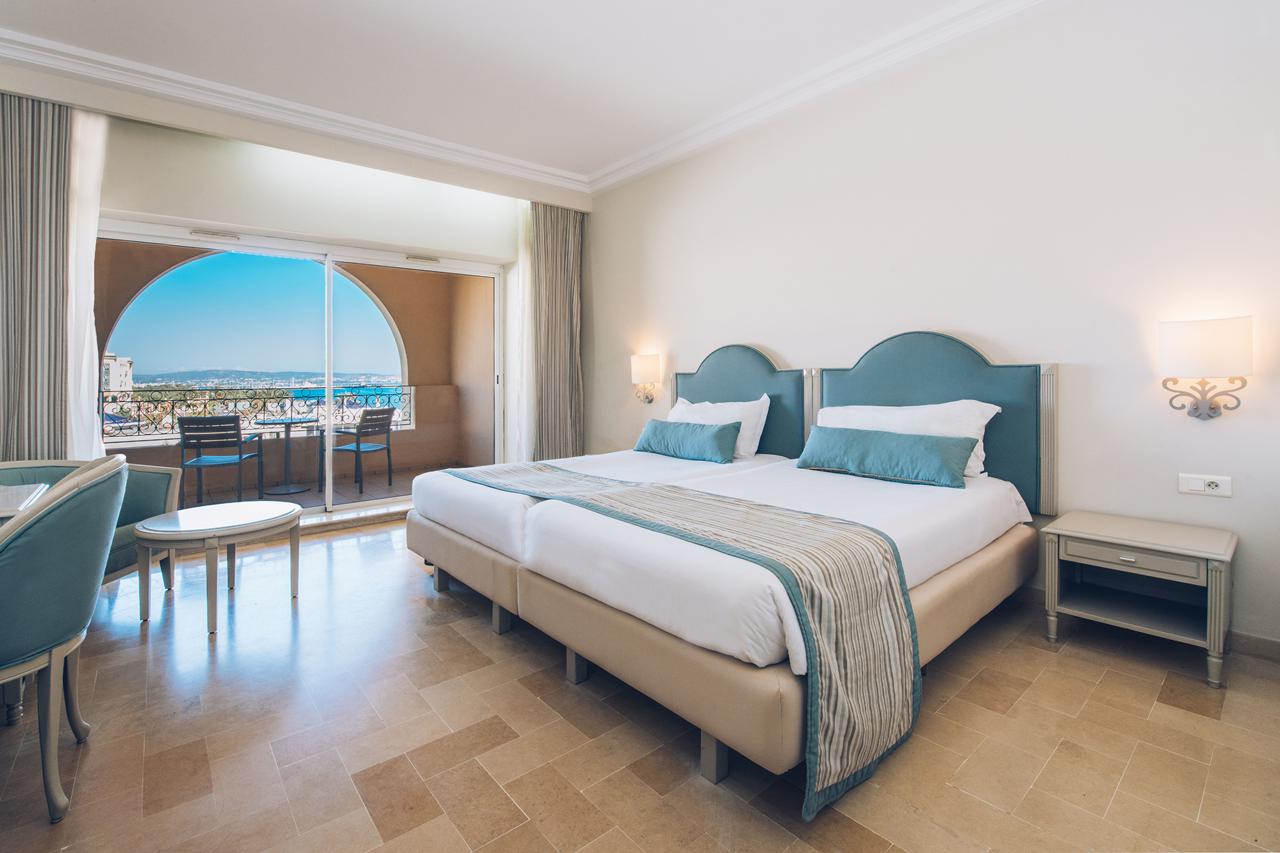 Iberostar Waves Averroes, foto 14