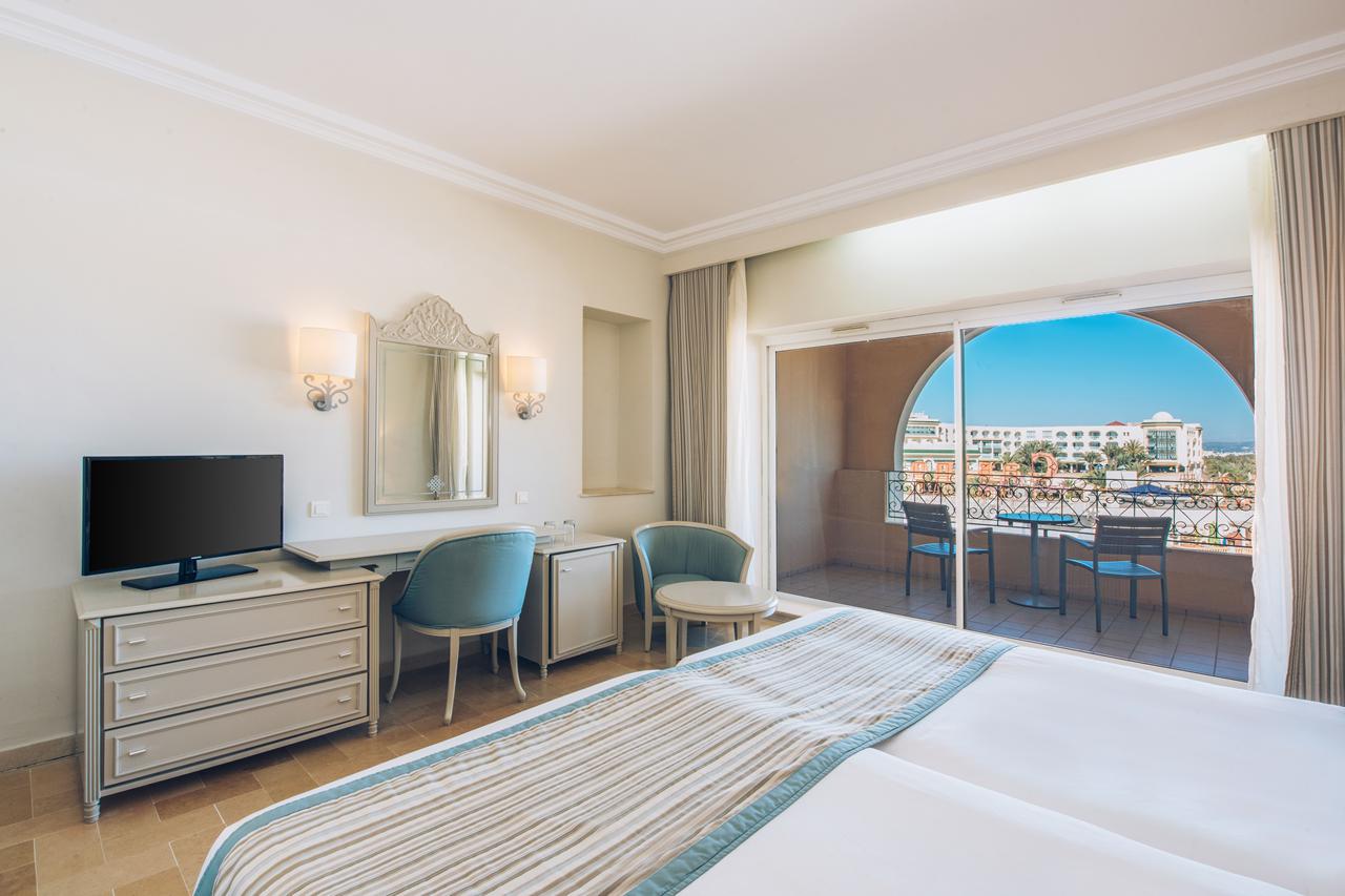 Iberostar Waves Averroes, foto 15
