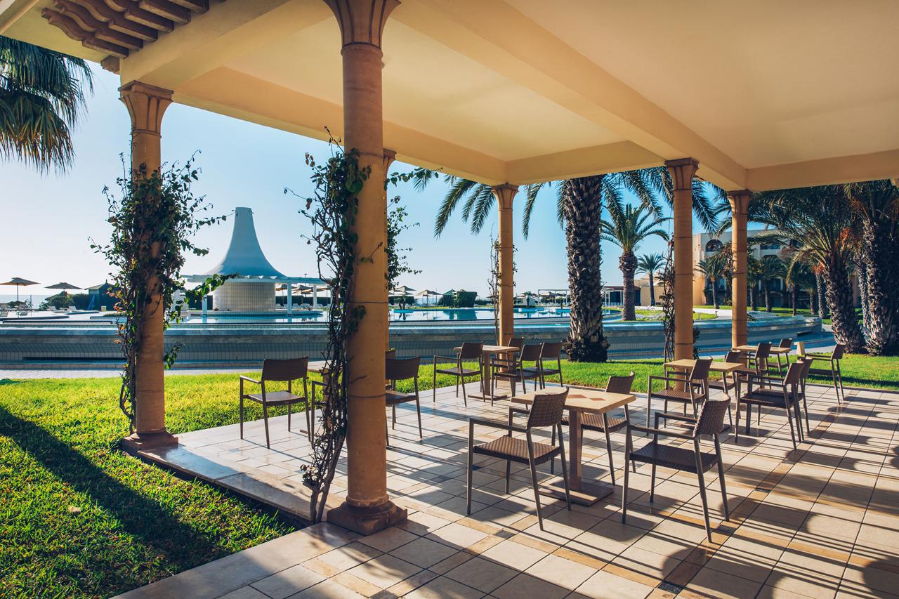 Iberostar Waves Averroes, foto 11