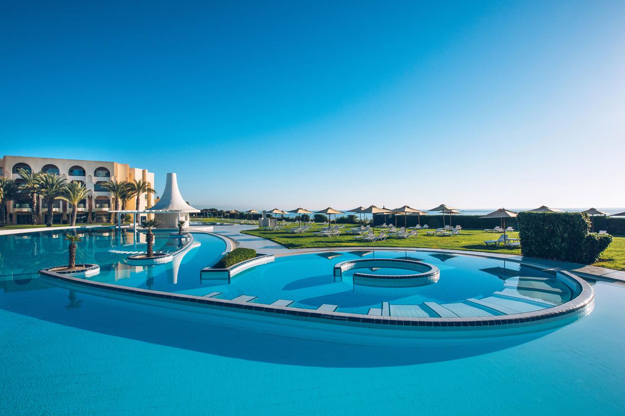 Iberostar Waves Averroes, foto 13