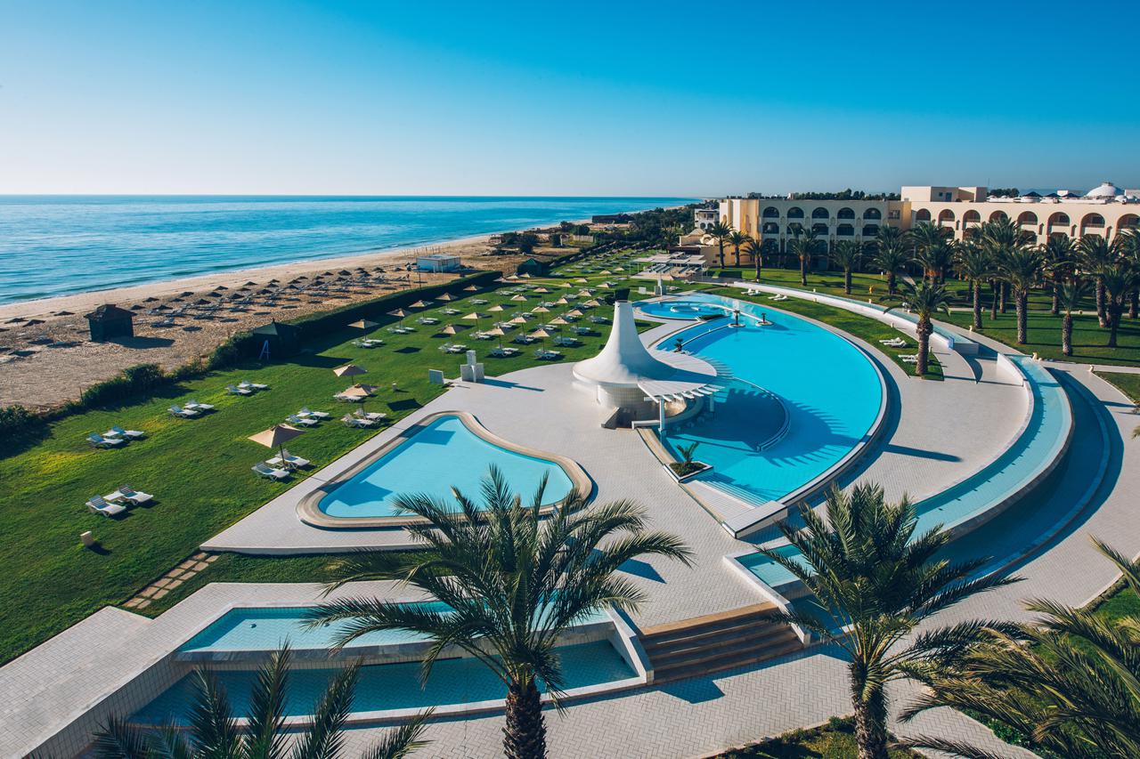 Iberostar Waves Averroes, foto 7