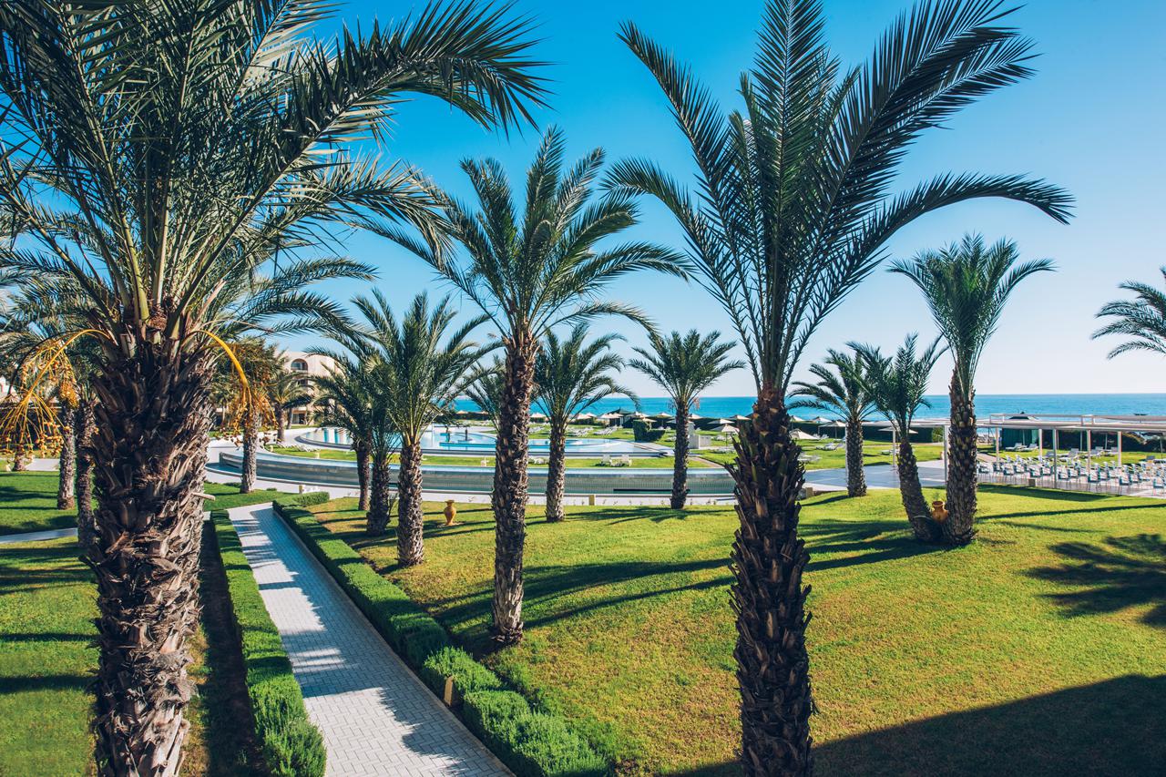 Iberostar Waves Averroes, foto 5