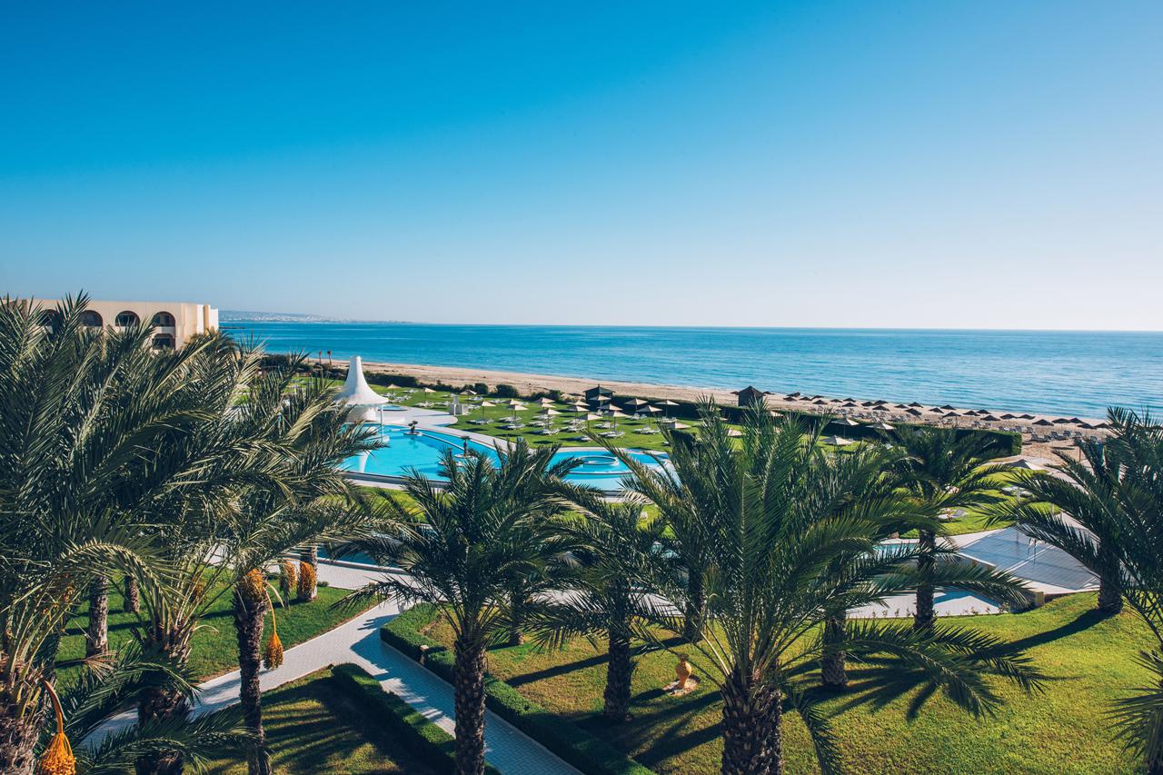 Iberostar Waves Averroes, foto 10