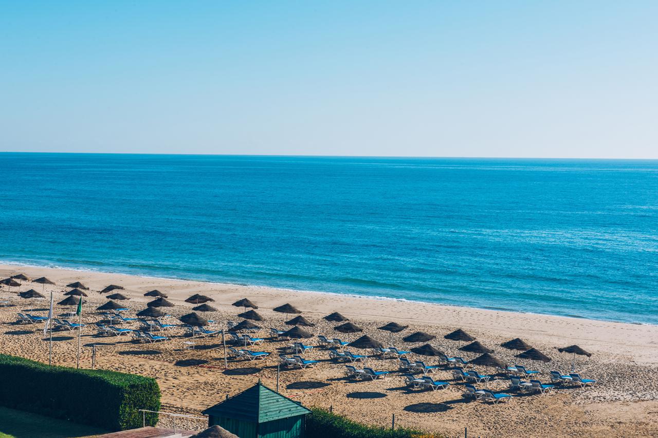Iberostar Waves Averroes, foto 3