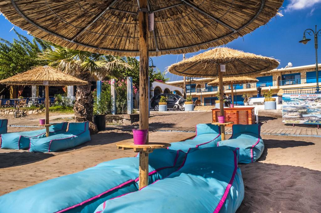 Haven Beach, foto 12