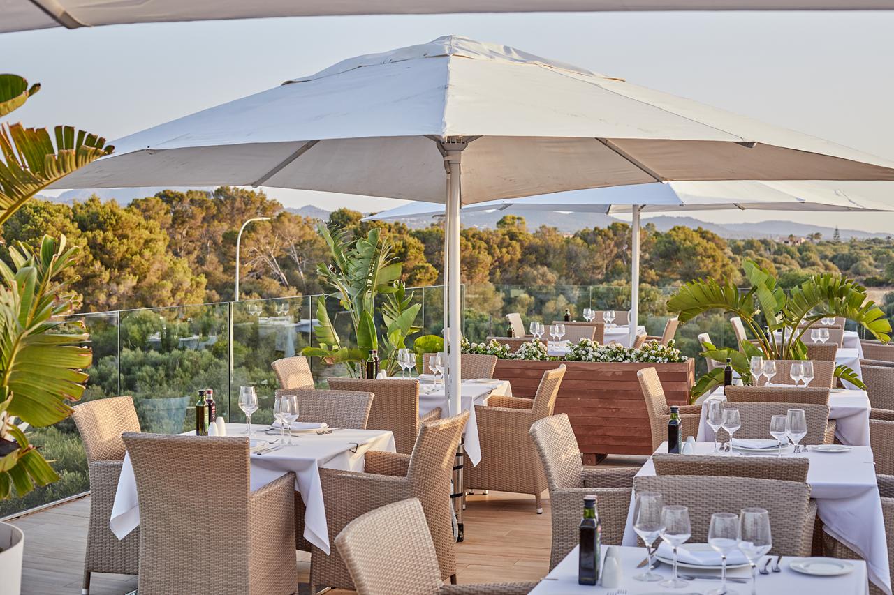 Monsuau Cala d'Or Boutique Hotel, foto 8